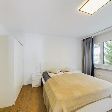Pure Comfort! Entire Apartment With Abundant Space Near Zermatt With Parking! เทช ภายนอก รูปภาพ