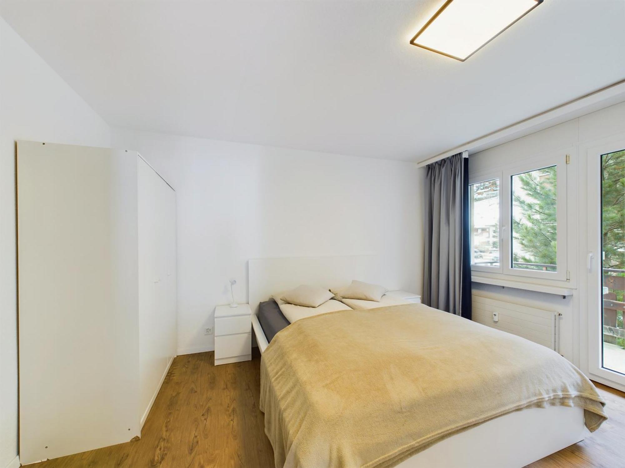 Pure Comfort! Entire Apartment With Abundant Space Near Zermatt With Parking! เทช ภายนอก รูปภาพ